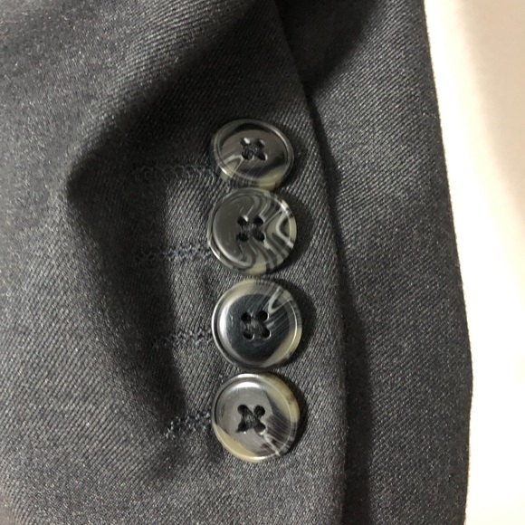 Slim fit suit - Picture 2 of 7